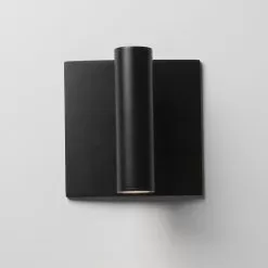 Enna Square LED Wall 19 Enna Square LED Wall -Lighting Store astro lighting enna square led wall image10