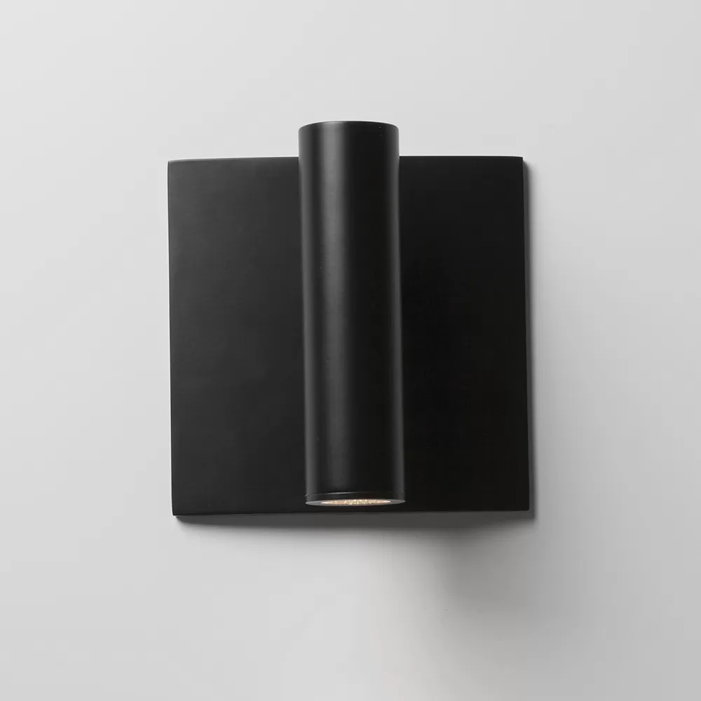 Enna Square LED Wall 11 Enna Square LED Wall - Image 9