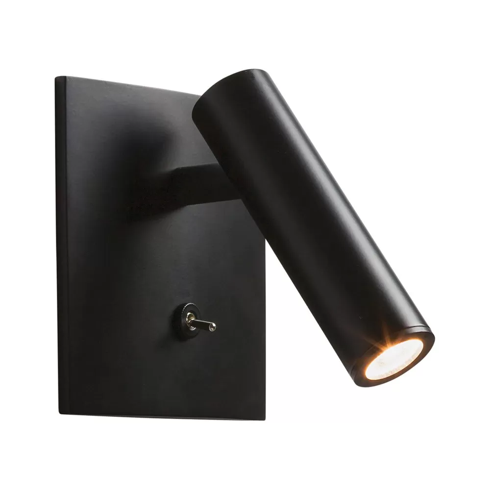 Enna Square LED Wall 4 Enna Square LED Wall - Image 2