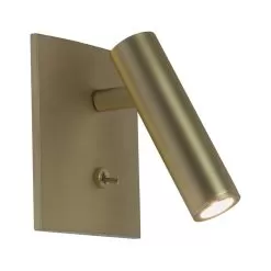 Enna Square LED Wall 13 Enna Square LED Wall -Lighting Store astro lighting enna square led wall image4