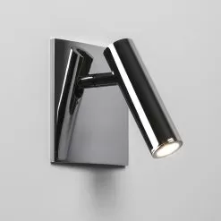 Enna Square LED Wall 15 Enna Square LED Wall -Lighting Store astro lighting enna square led wall image6