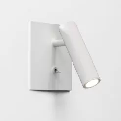 Enna Square LED Wall 16 Enna Square LED Wall -Lighting Store astro lighting enna square led wall image7