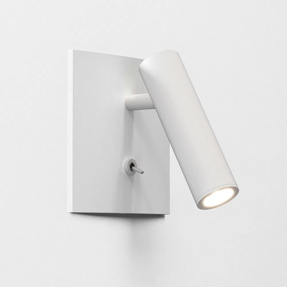 Enna Square LED Wall 8 Enna Square LED Wall - Image 6