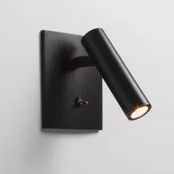 Enna Square LED Wall 17 Enna Square LED Wall -Lighting Store astro lighting enna square led wall image8