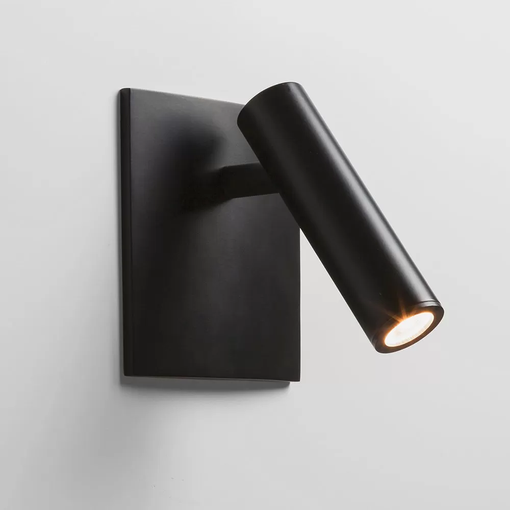 Enna Square LED Wall 10 Enna Square LED Wall - Image 8