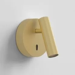 Enna Surface Round LED Wall 19 Enna Surface Round LED Wall -Lighting Store astro lighting enna surface round led wall image10