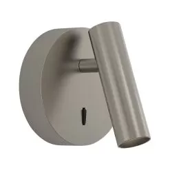 Enna Surface Round LED Wall 13 Enna Surface Round LED Wall -Lighting Store astro lighting enna surface round led wall image4