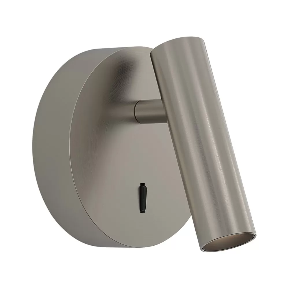 Enna Surface Round LED Wall 5 Enna Surface Round LED Wall - Image 3