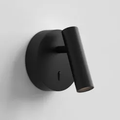 Enna Surface Round LED Wall 17 Enna Surface Round LED Wall -Lighting Store astro lighting enna surface round led wall image8