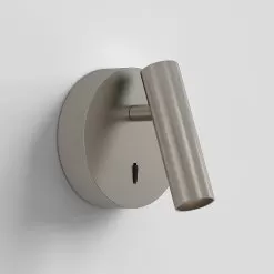 Enna Surface Round LED Wall 18 Enna Surface Round LED Wall -Lighting Store astro lighting enna surface round led wall image9