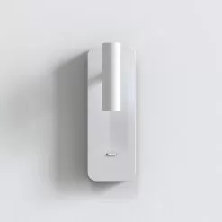 Enna Surface USB Wall -Lighting Store astro lighting enna surface usb wall image10