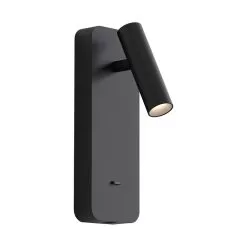 Enna Surface USB Wall