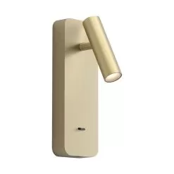 Enna Surface USB Wall -Lighting Store astro lighting enna surface usb wall image4