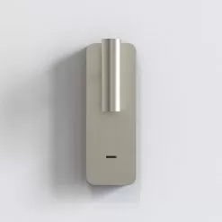 Enna Surface USB Wall -Lighting Store astro lighting enna surface usb wall image6