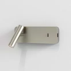 Enna Surface USB Wall -Lighting Store astro lighting enna surface usb wall image7