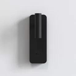 Enna Surface USB Wall -Lighting Store astro lighting enna surface usb wall image8