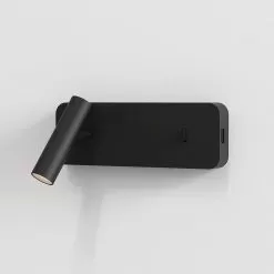 Enna Surface USB Wall -Lighting Store astro lighting enna surface usb wall image9