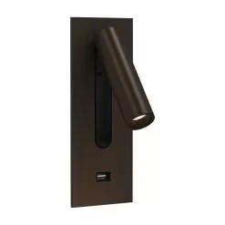 Fuse 3 Recessed Wall -Lighting Store astro lighting fuse 3 recessed wall image10