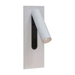 Fuse 3 Recessed Wall -Lighting Store astro lighting fuse 3 recessed wall image3