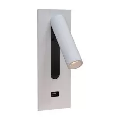 Fuse 3 Recessed Wall -Lighting Store astro lighting fuse 3 recessed wall image4