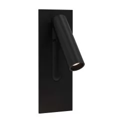 Fuse 3 Recessed Wall -Lighting Store astro lighting fuse 3 recessed wall image5