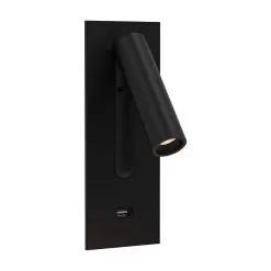 Fuse 3 Recessed Wall -Lighting Store astro lighting fuse 3 recessed wall image6