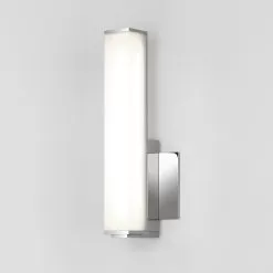 Karla LED Wall