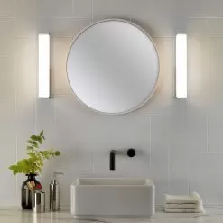 Karla LED Wall -Lighting Store astro lighting karla led wall image6