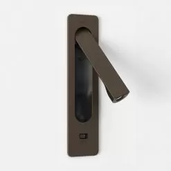 Keta USB Recessed Wall 14 Keta USB Recessed Wall -Lighting Store astro lighting keta usb recessed wall image5