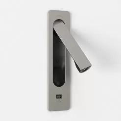 Keta USB Recessed Wall 15 Keta USB Recessed Wall -Lighting Store astro lighting keta usb recessed wall image6