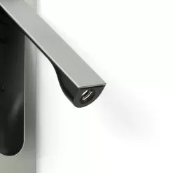 Keta USB Recessed Wall 18 Keta USB Recessed Wall -Lighting Store astro lighting keta usb recessed wall image9