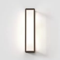 Mashiko 360 Wall -Lighting Store astro lighting mashiko 360 wall image5