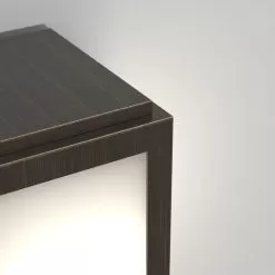 Mashiko 360 Wall -Lighting Store astro lighting mashiko 360 wall image7