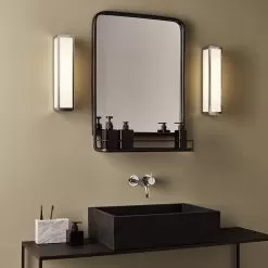 Mashiko 360 Wall -Lighting Store astro lighting mashiko 360 wall image8