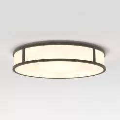 Mashiko Round Ceiling -Lighting Store astro lighting mashiko round ceiling image17