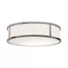 Mashiko Round Ceiling -Lighting Store astro lighting mashiko round ceiling image2