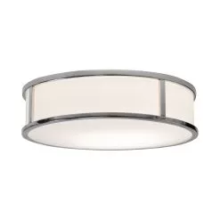 Mashiko Round Ceiling