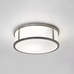 Mashiko Round Ceiling -Lighting Store astro lighting mashiko round ceiling image4