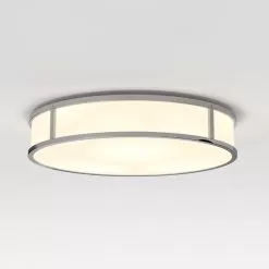 Mashiko Round Ceiling -Lighting Store astro lighting mashiko round ceiling image8