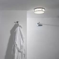 Mashiko Round Ceiling -Lighting Store astro lighting mashiko round ceiling image9