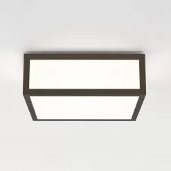 Mashiko Square Ceiling -Lighting Store astro lighting mashiko square ceiling image7