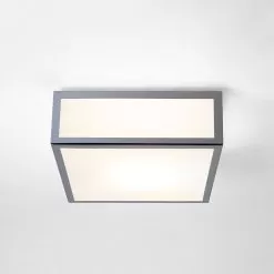 Mashiko Square Ceiling -Lighting Store astro lighting mashiko square ceiling image9