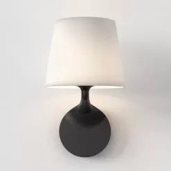 Millie Wall -Lighting Store astro lighting millie wall image5