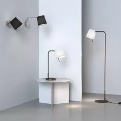 Mitsu Wall -Lighting Store astro lighting mitsu collection1