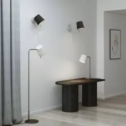 Mitsu Wall -Lighting Store astro lighting mitsu collection2