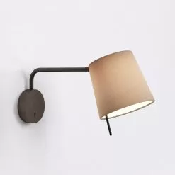 Mitsu Swing Arm Wall -Lighting Store astro lighting mitsu swing arm wall image10