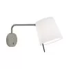 Mitsu Swing Arm Wall -Lighting Store astro lighting mitsu swing arm wall image2