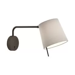 Mitsu Swing Arm Wall -Lighting Store astro lighting mitsu swing arm wall image6