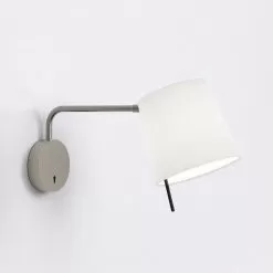 Mitsu Swing Arm Wall -Lighting Store astro lighting mitsu swing arm wall image8