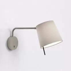 Mitsu Swing Arm Wall -Lighting Store astro lighting mitsu swing arm wall image9